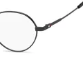 Tommy Hilfiger Ochelari de Vedere TH 2302/F 003