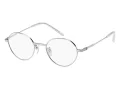 Tommy Hilfiger Ochelari de Vedere TH 2302/F 010