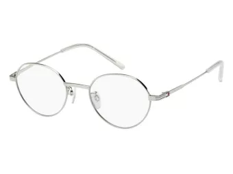 Tommy Hilfiger Ochelari de Vedere TH 2302/F 010
