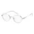 Tommy Hilfiger Ochelari de Vedere TH 2302/F 010