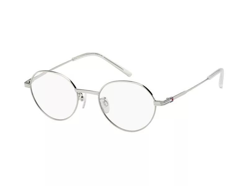 Tommy Hilfiger Ochelari de Vedere TH 2302/F 010