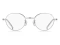 Tommy Hilfiger Ochelari de Vedere TH 2302/F 010