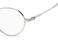 Tommy Hilfiger Ochelari de Vedere TH 2302/F 010