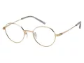 Tommy Hilfiger Ochelari de Vedere TH 2302/F DDB 51