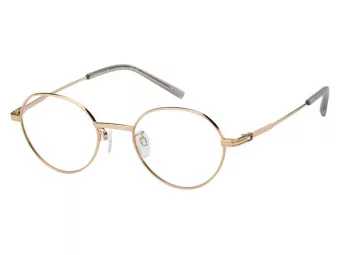 Tommy Hilfiger Ochelari de Vedere TH 2302/F DDB 51
