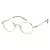 Tommy Hilfiger Ochelari de Vedere TH 2302/F DDB 51