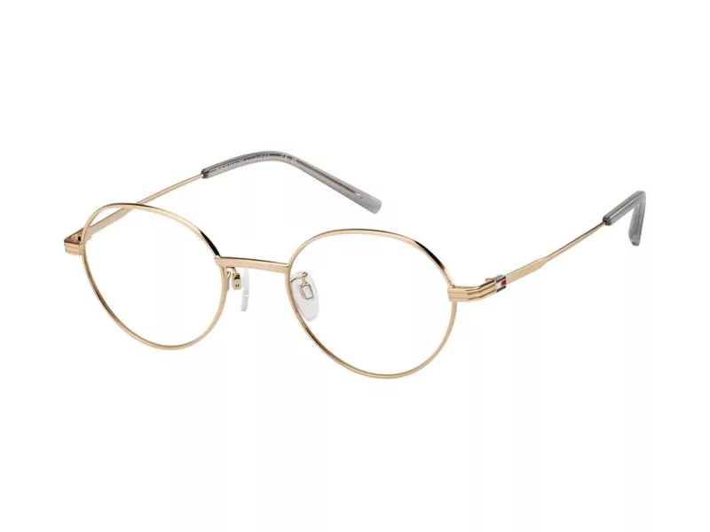 Tommy Hilfiger Ochelari de Vedere TH 2302/F DDB 51