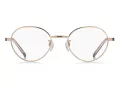 Tommy Hilfiger Ochelari de Vedere TH 2302/F DDB 51