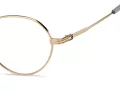 Tommy Hilfiger Ochelari de Vedere TH 2302/F DDB 51