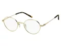 Tommy Hilfiger Ochelari de Vedere TH 2302/F J5G