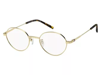 Tommy Hilfiger Ochelari de Vedere TH 2302/F J5G