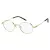 Tommy Hilfiger Ochelari de Vedere TH 2302/F J5G