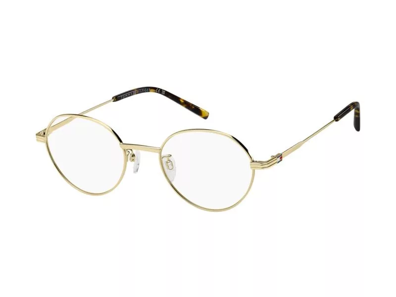 Tommy Hilfiger Ochelari de Vedere TH 2302/F J5G