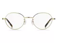 Tommy Hilfiger Ochelari de Vedere TH 2302/F J5G