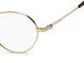 Tommy Hilfiger Ochelari de Vedere TH 2302/F J5G