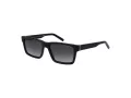 Tommy Hilfiger Ochelari de Soare TH 2309/S 807/9O 55