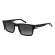 Tommy Hilfiger Ochelari de Soare TH 2309/S 807/9O 55