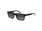807/9O