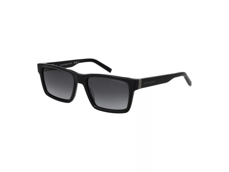 Tommy Hilfiger Ochelari de Soare TH 2309/S 807/9O 55