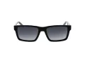 Tommy Hilfiger Ochelari de Soare TH 2309/S 807/9O 55