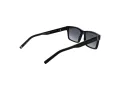 Tommy Hilfiger Ochelari de Soare TH 2309/S 807/9O 55