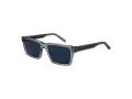 Tommy Hilfiger Ochelari de Soare TH 2309/S KB7/KU 55