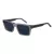 Tommy Hilfiger Ochelari de Soare TH 2309/S KB7/KU 55