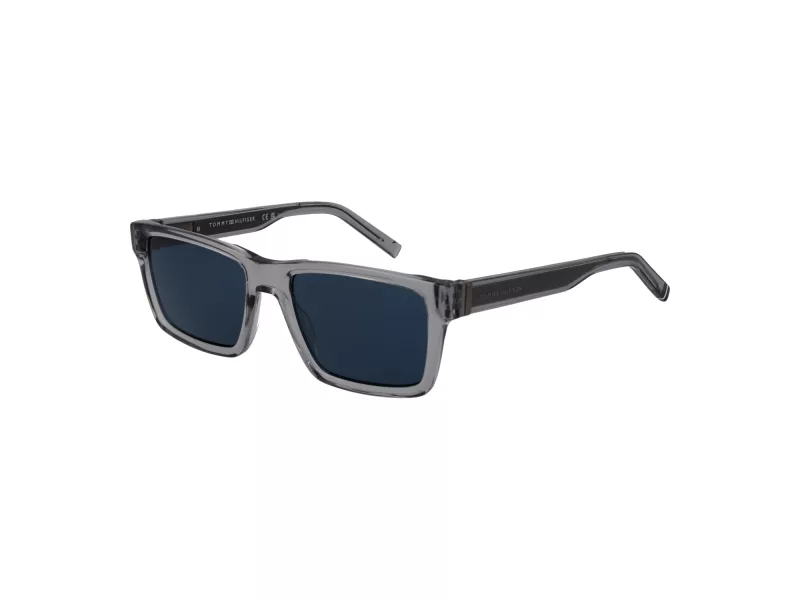 Tommy Hilfiger Ochelari de Soare TH 2309/S KB7/KU 55
