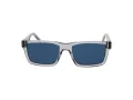 Tommy Hilfiger Ochelari de Soare TH 2309/S KB7/KU 55