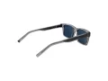 Tommy Hilfiger Ochelari de Soare TH 2309/S KB7/KU 55