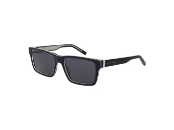 Tommy Hilfiger Ochelari de Soare TH 2309/S PJP/IR 55