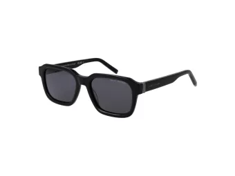 Tommy Hilfiger Ochelari de Soare TH 2310/S 807/IR 53