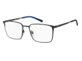 Tommy Hilfiger Ochelari de Vedere TH 2313 003 56
