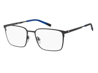 Tommy Hilfiger Ochelari de Vedere TH 2313 003 56