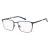 Tommy Hilfiger Ochelari de Vedere TH 2313 003 56