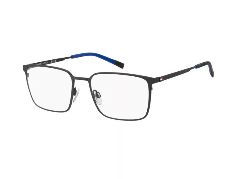 Tommy Hilfiger Ochelari de Vedere TH 2313 003 56