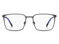 Tommy Hilfiger Ochelari de Vedere TH 2313 003 56