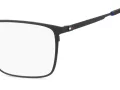 Tommy Hilfiger Ochelari de Vedere TH 2313 003 56
