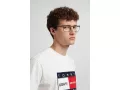 Tommy Hilfiger Ochelari de Vedere TH 2313 003 56