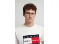 Tommy Hilfiger Ochelari de Vedere TH 2313 003 56