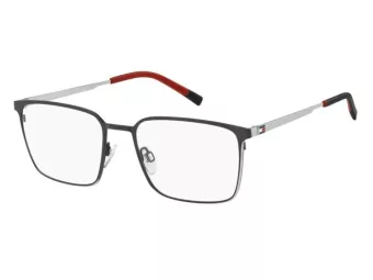 Tommy Hilfiger Ochelari de Vedere TH 2313 0JI 56