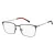 Tommy Hilfiger Ochelari de Vedere TH 2313 0JI 56