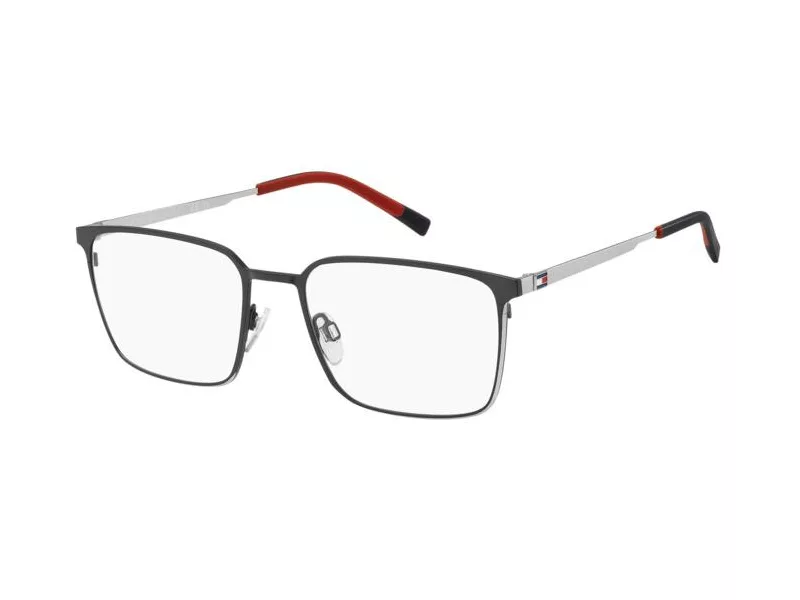 Tommy Hilfiger Ochelari de Vedere TH 2313 0JI 56