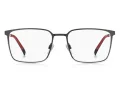 Tommy Hilfiger Ochelari de Vedere TH 2313 0JI 56