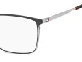 Tommy Hilfiger Ochelari de Vedere TH 2313 0JI 56