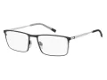 Tommy Hilfiger Ochelari de Vedere TH 2314 124 58
