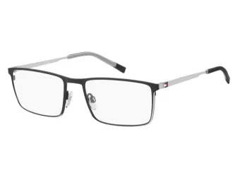 Tommy Hilfiger Ochelari de Vedere TH 2314 124 58