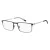 Tommy Hilfiger Ochelari de Vedere TH 2314 124 58