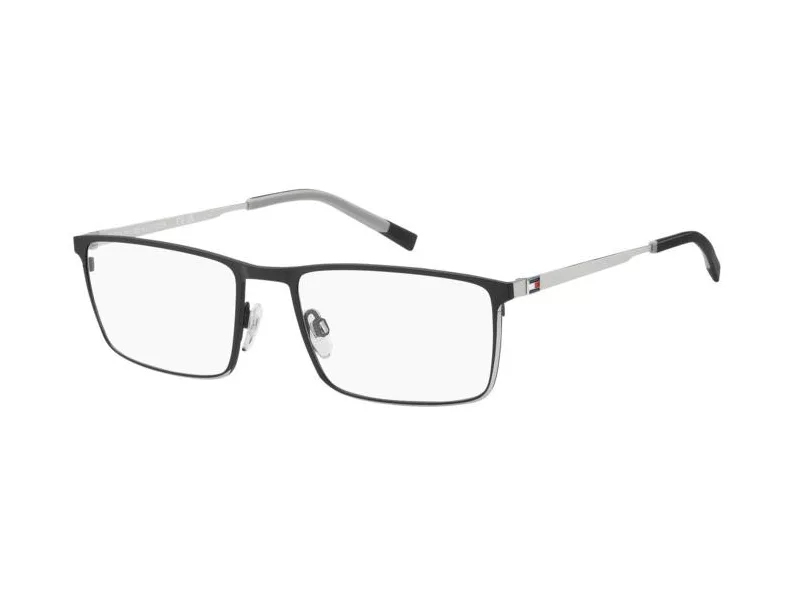 Tommy Hilfiger Ochelari de Vedere TH 2314 124 58