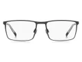 Tommy Hilfiger Ochelari de Vedere TH 2314 124 58